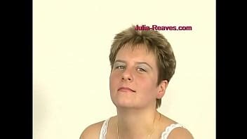 Bored Housewife Porn Videos LetMeJerk