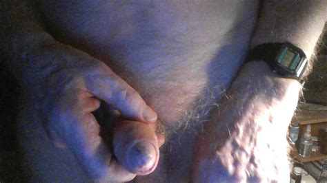 Sissy Sarah Slut Sarah Millward S Photos Nude Pics XHamster