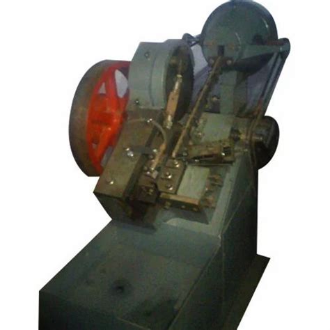 thread rolling machine  rs piece amritsar id