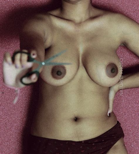 Indian Girl IMG Porn Pic