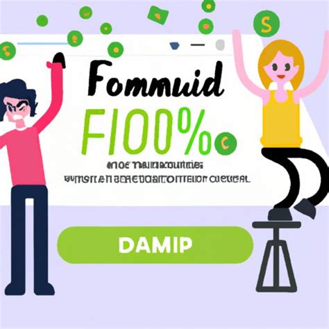 How Does GoFundMe Work? A Comprehensive Guide to Crowdfunding Success ...