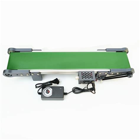 amazoncojp pvc