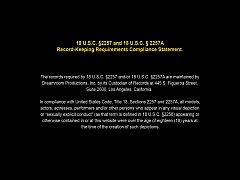 Time Fuck Bandit Time Stop Gym Edition Part Xxx Mobile Porno Videos Movies IPornTV Net