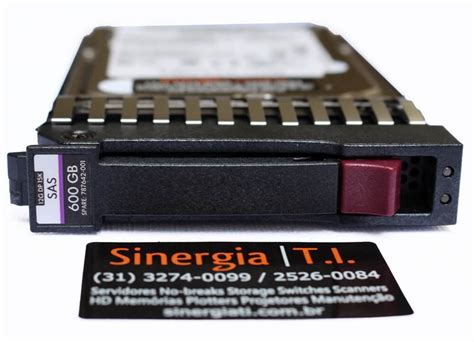 Hd Hpe Gb Sas Gbps K Rpm Sff Enterprise Hot Plug