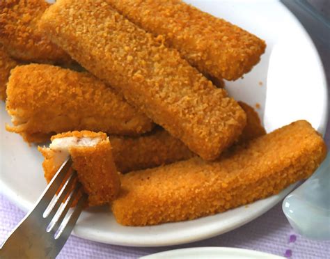 Production Line Solutions by Industry & Application | Heat and Control