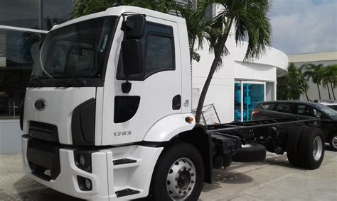 Rodrigo Rodas Camionesybuses Twitter