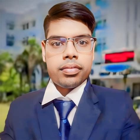 Skill Learning Hub Youtube