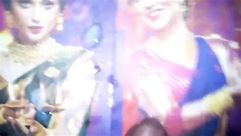 Mimi Chakraborty Bump Love Free Gay Porn A Xhamster