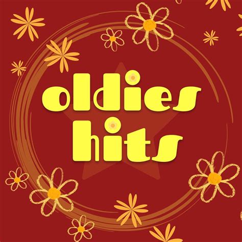 oldies hits album   artists apple