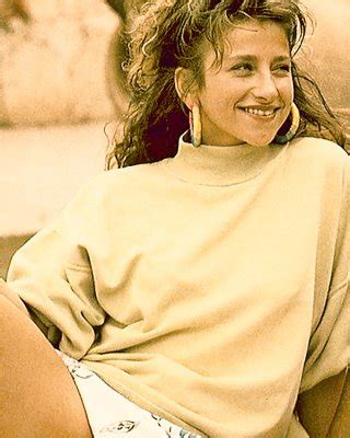 Retro Series Porn Pictures XXX Photos Sex Images PICTOA