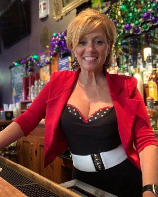 Tammy All American Whore Porn Pictures XXX Photos Sex Images