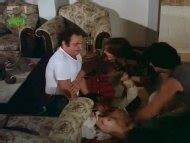 Naked Patrícia Scalvi in Orgia das Taras