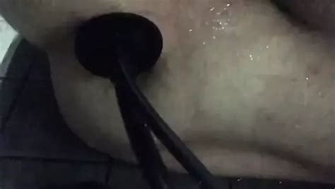 Enema Gay Amateur Amateur Porn Feat Yogiyumyum By FapHouse XHamster