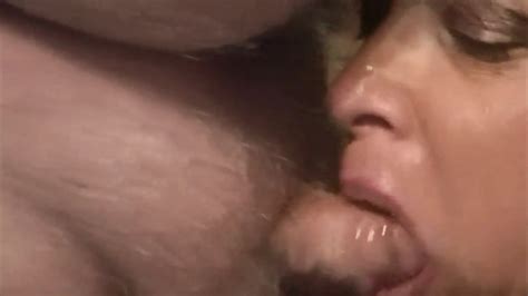 Busty Granny Sucks Small Cock And Craves For A Taste Of Cum Amateur Amateur Porn XHamster