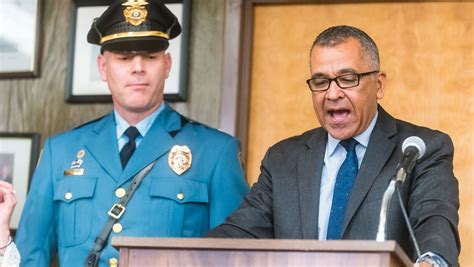 Millville police captain to lose post as City Commission readies for 2018 budget