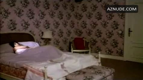 Mi Conejo Es El Mejor Nude Scenes Aznude