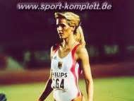 Susen Tiedtke Nude Pics Videos Sex Tape