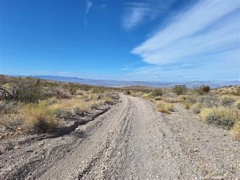 Best Hikes And Trails In Bullhead City Alltrails