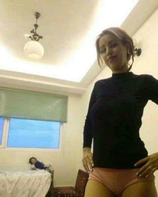 Persian Hottie Porn Pictures XXX Photos Sex Images 4012190 PICTOA