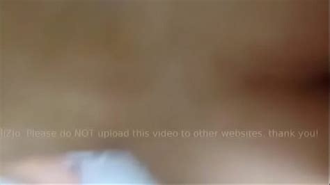 Chinese Movie Favorites List XVIDEOS