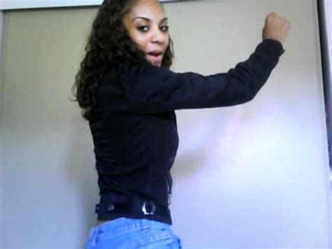 Time For Us To Fuck YouTube