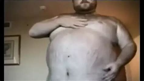 Free Chub Solo Gay Porn Videos Xhamster