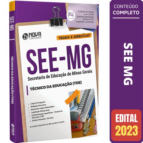 Gabarito Concurso See Mg - Gabarito See Mg 2023 Biologia - FDPLEARN
