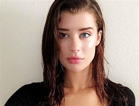 Sarah Mcdaniel Height Age Weight Measurement Wiki Bio Faqs Net Worth