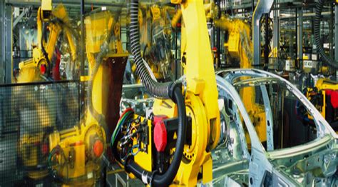 success advanced input devices  techhelp idaho