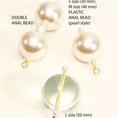 Hot Erotic One Piece Thong Anal Swimsuit Sexy Sheer When Wet Monokini Sex Toys Extreme High