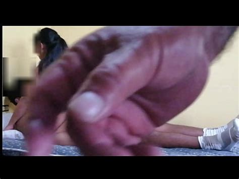 TRIO EN CUARENTENA XVIDEOS