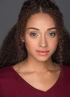 SHANNON DESTINY RYAN Nude AZNude