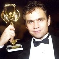 Buffy Davis Rick Savage Pornstar Pornstar Porn XHamster