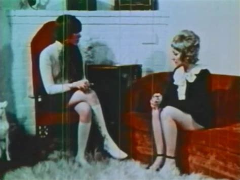 Free Vintage Daddy Porn Videos XHamster