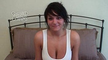 Perfect Upskirt Watch The Best Free Porn LetMeJerk