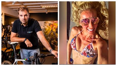 10 Hot Sexy Kathleen Aerts Bikini Pics