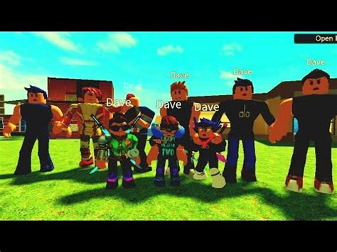 Roblox Bully Story Season 5 Episode 1 Neffex Best Of Me YouTube