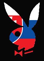 Playboy Magazine Slovakia Nude Scenes Aznude