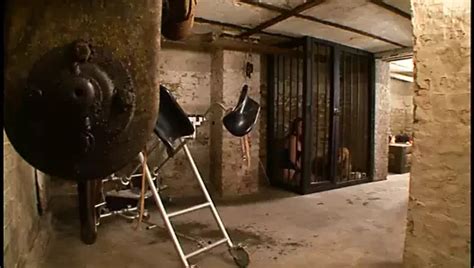 Pure Pervesrion Acts Trauma German Amateur Porn XHamster