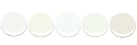 Top Five White Paint Colors — Grand Rapids Interior Design Fuchsia Design