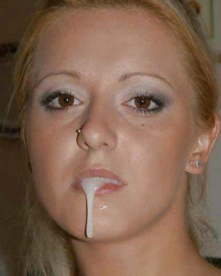 Amateur Bukkake Cumshots Facial Collection Porn Pictures XXX Photos Sex Images 870870 PICTOA