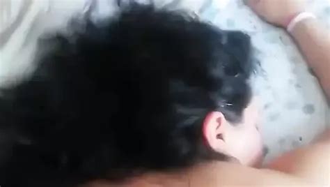 Guzelmi Karicigim Free Ass Hd Porn Video Xhamster