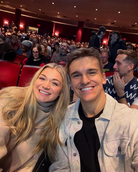 TikTok's Matt and Abby Howard Announce Pregnancy With 3rd Baby | Us Weekly