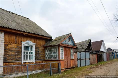Рогачев. Гомельская область : anonimusi — LiveJournal