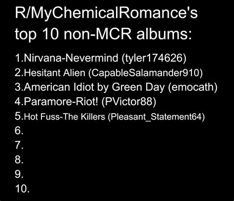 93 Best Hot Fuss Images On Pholder The Killers Movie Details And Hotsauce