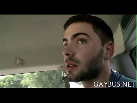 Homo Oral Sex Porn XVIDEOS