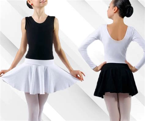 Юбка для хореографии, гимнастики и танцев (ID#1268101371), цена: 286 ...