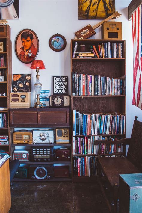 On the Grid : Timewarp Records