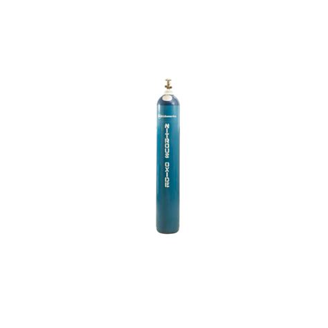 nitrous oxide