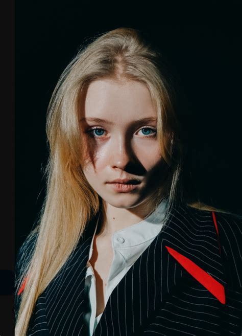 Best blondie Слив onlyfans Nude фото и видео без цензуры 18